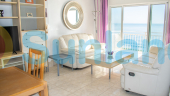 Resale - Apartment - Guardamar del Segura - 