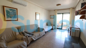 Resale - A - Orihuela Costa - Cabo Roig
