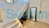 Resale - Villa - Benijofar