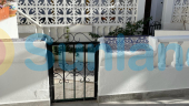 Resale - Townhouse - Orihuela Costa - 