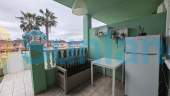 Segunda mano - Apartamento - Gran Alacant