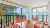 Resale - Apartment - Orihuela - Las Colinas