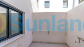 Resale - Apartment - Orihuela Costa - Los Altos
