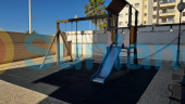 Segunda mano - Apartamento - Guardamar del Segura - Puerto Deportivo