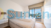 Verkauf - Apartamento - Orihuela Costa - Las colinas golf