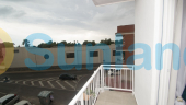 Resale - Apartment - San Javier - 