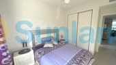 Segunda mano - Detached Villa - Ciudad Quesada - Pueblo Bravo