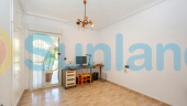 Вторичка - Bилла - Orihuela Costa - Cabo Roig