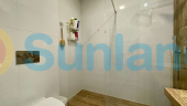 Вторичка - Apartments - Orihuela Costa - Villamartin