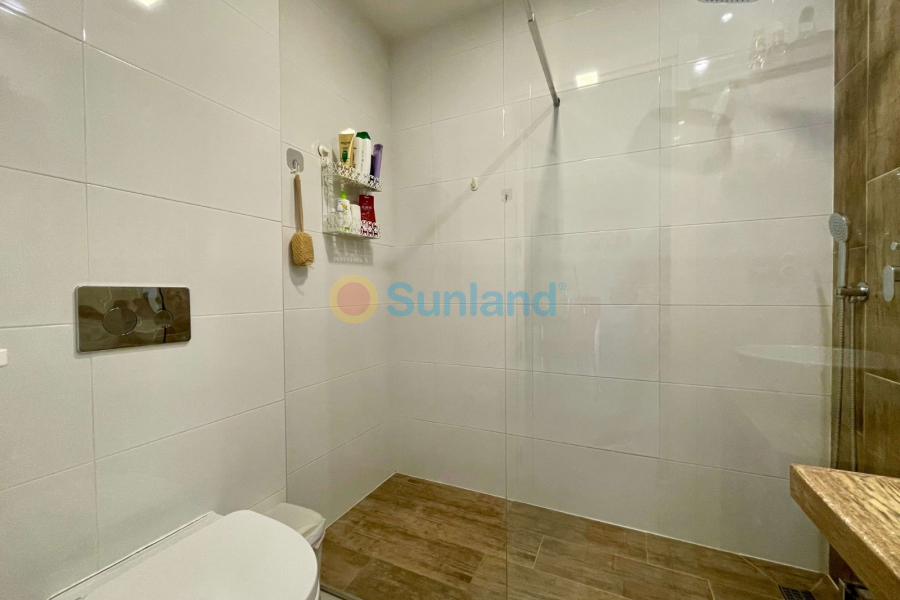 Вторичка - Apartments - Orihuela Costa - Villamartin