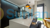 Resale - Apartamento - Torrevieja - Punta Prima