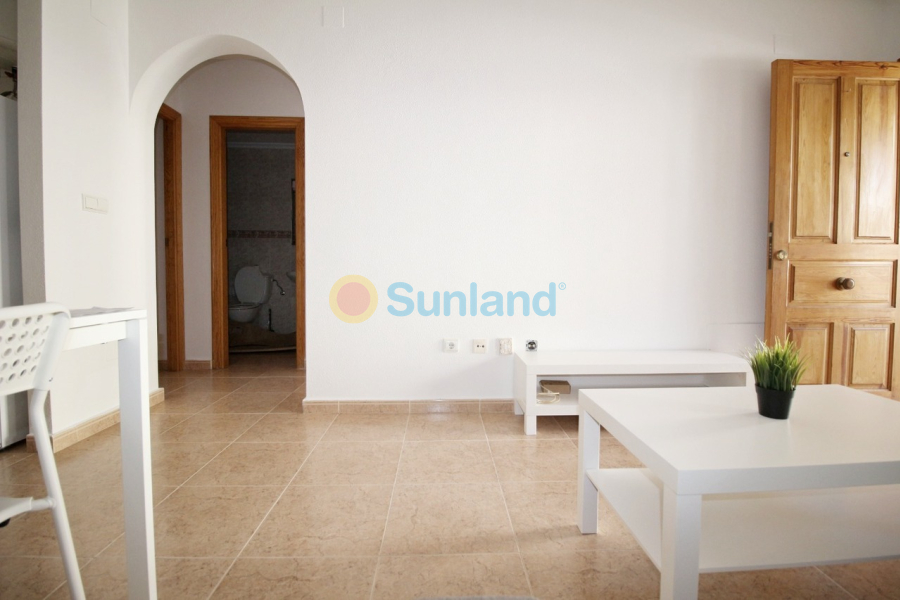 Resale - A - Playa Flamenca