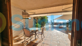 Resale - Townhouse - Santa Pola - Playa del Este