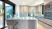 Använda fastigheter - Villa - Orihuela Costa - Villamartin
