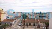 Resale - Apartment - Los Montesinos - Center