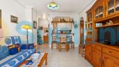 Segunda mano - Apartamento - Torrevieja - Los Europeos