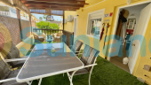 Resale - Villa - Benijofar