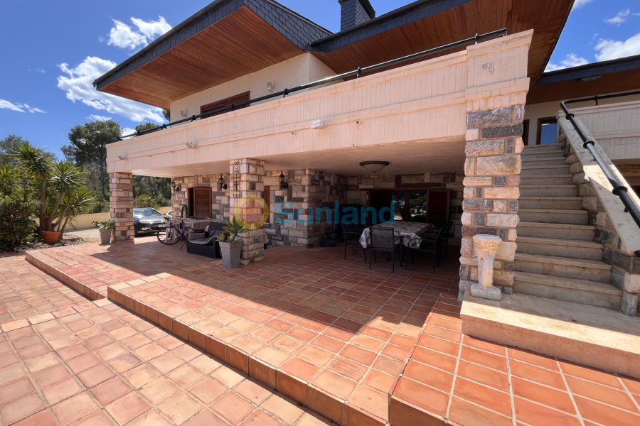 Resale - V - La Nucía - La nucia