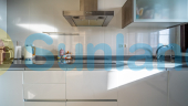 Вторичка - Apartamento - Orihuela Costa - Lomas De Cabo Roig