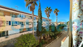 Resale - Apartment - Orihuela costa - Mil Palmeras