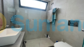 Resale - Apartment - Guardamar del Segura - 