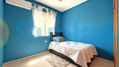 Resale - Villa - Orihuela Costa - Villamartin