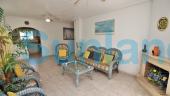 Resale - Apartment - Playa Flamenca