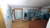 Resale - T - Torrevieja - La Siesta - El Salado - Torreta