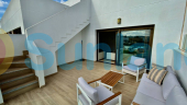 Resale - Apartment - Orihuela - Vistabella