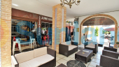 Resale - Commercial - Villamartin