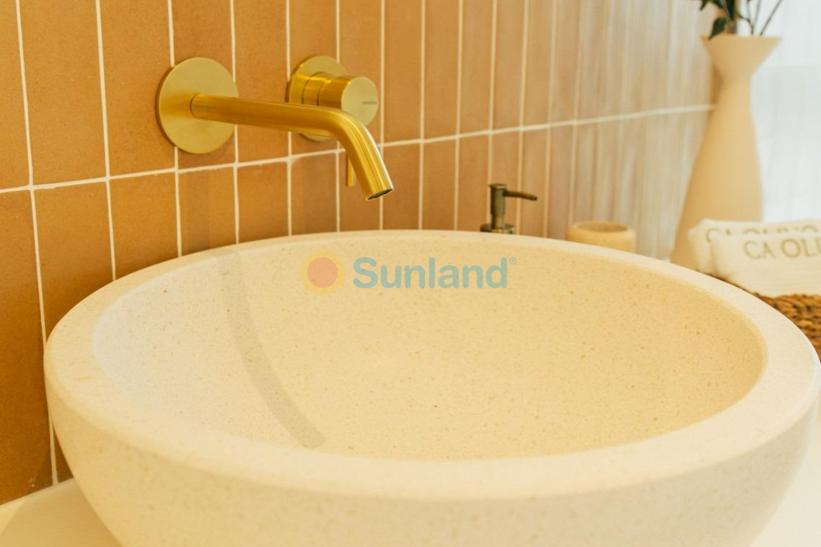 Ny bygg - Villa - Jávea Xàbia - Valle del Sol