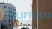 Resale - Apartment - Santa Pola - Playa Lisa