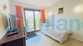 Resale - Apartment - Torrevieja - 