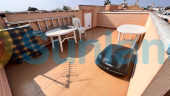 Вторичка - Detached Villa - Torrevieja