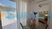 Resale - Villa - Torrevieja - 