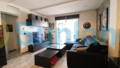 Verkauf - Penthouse - Orihuela Costa - Lomas De Cabo Roig