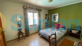 Verkauf - Detached Villa - Ciudad Quesada - Central Quesada