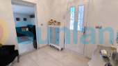 Resale - Detached Villa - Ciudad Quesada - Airstrip
