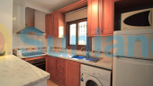 Resale - Apartment - Orihuela Costa - 