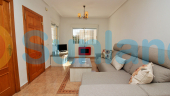 Använda fastigheter - Villa - Playa Flamenca