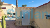 Segunda mano - Chalet - San Fulgencio - Urbanización La Marina