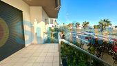 Resale - Apartment - Rojales - Cuidad Quesada