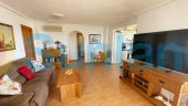 Resale - Villa - Ciudad Quesada - Upper Golf