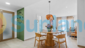 New Build - Penthouse - Jacarilla - pueblo