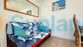 Verkauf - Apartment - Guardamar del Segura - 