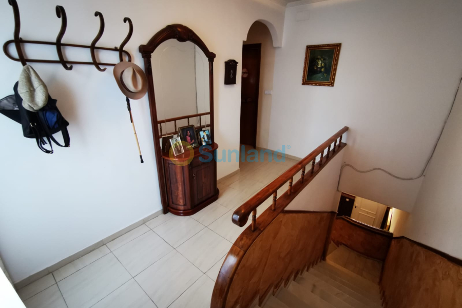 Resale - Townhouse - Dolores - 