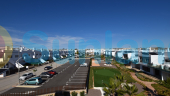 Resale - Apartment - Entre Naranjos Vistabella Golf - Entre Naranjos - Vistabella