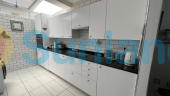 Вторичка - Apartment - Ground Floor - Orihuela - Entre Naranjos - Vistabella