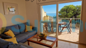 Verkauf - Apartment - Orihuela Costa - Campoamor