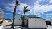 Segunda mano - 5. Finca / Country Property - Elche Pedanías - La Marina